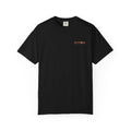 Inca Invitational Meltdown Golf T-Shirt