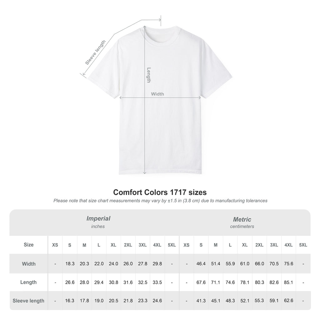 Bomber Squadron “Bombs Away” Golf Shirt – Vintage Military Aviation Graphic Tee