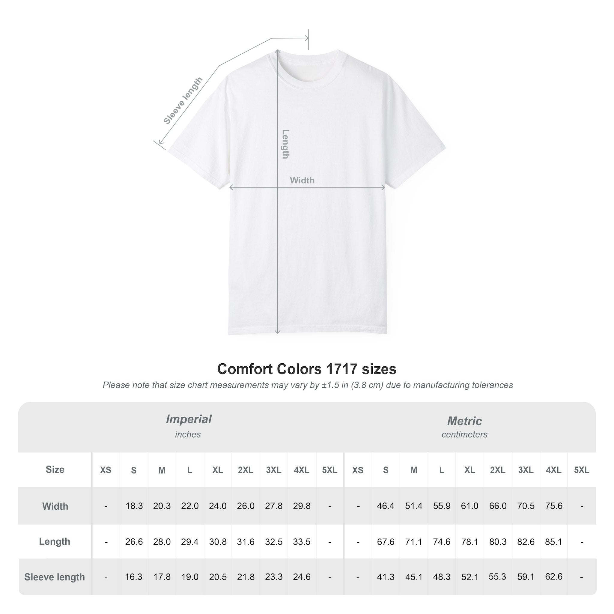 Bomber Squadron “Bombs Away” Golf Shirt – Vintage Military Aviation Graphic Tee