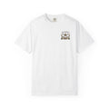 Golf Is a Game Played by Gentlemen Vintage Golf Tee
