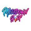Translation missing: en.Meltdown Golf accessibility.home